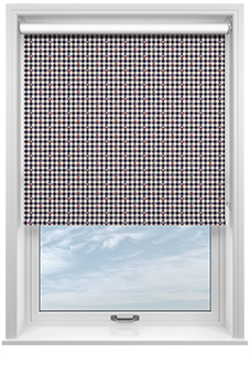 Kings Breakfast, On Guard Prince - Roller Blind